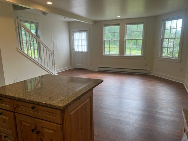 Photo - 118 County Route 59 Unit Apt. A