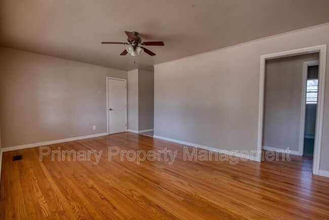 Photo - 3809 NW 51st St
