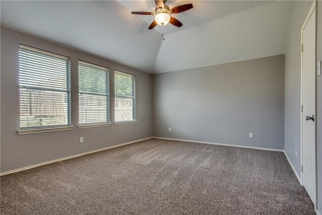 Photo - 3608 Diamond Ranch Rd