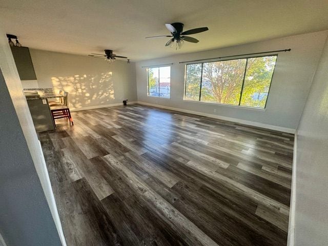27535 Lakeview Dr Unidad 11