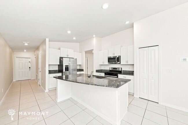 4030 84th Ct E