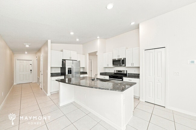 Photo - 4030 84th Ct E