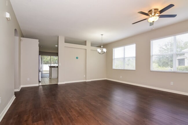 Photo - 7936 Terrace Ridge Dr