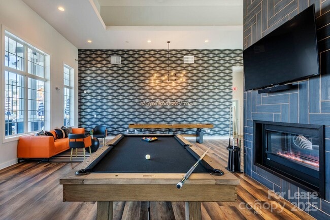 Photo - 12509 Crown Park Ct Unidad A1