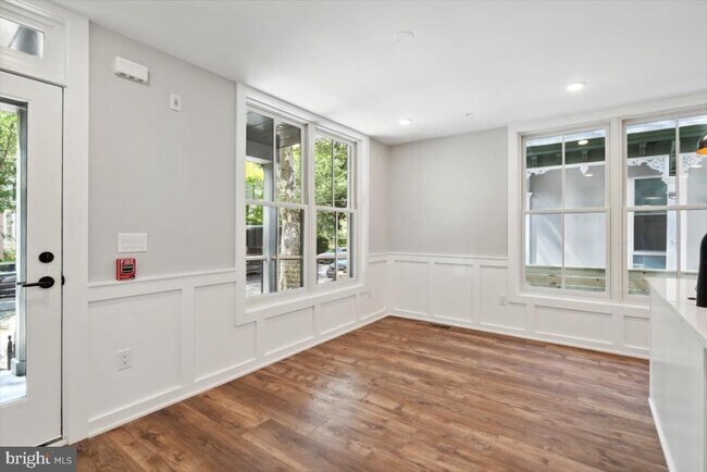 Photo - 3519 Hamilton St Unit A