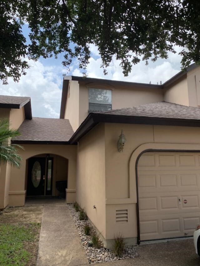 Photo - 510 Shiloh Dr Unit 402