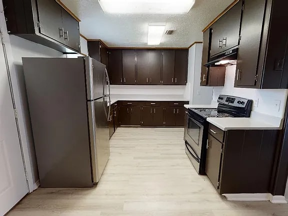 Photo - 763 Ernona St