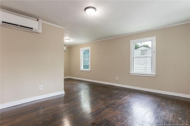 Photo - 311 Stuart Ave