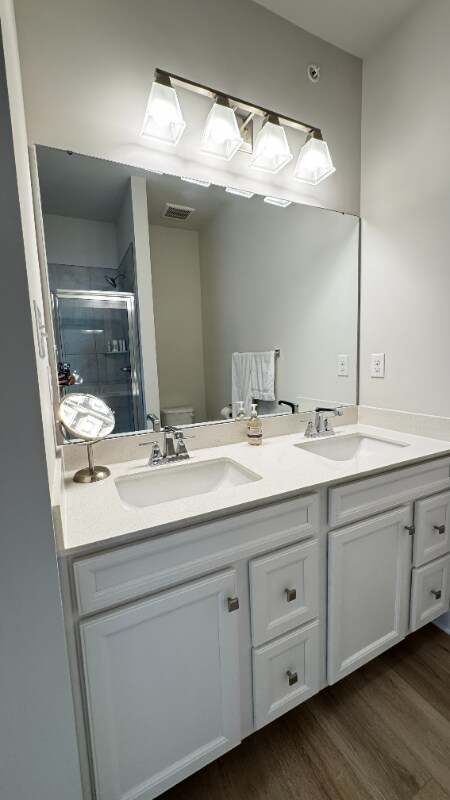 Photo - 23 Hunters Dr