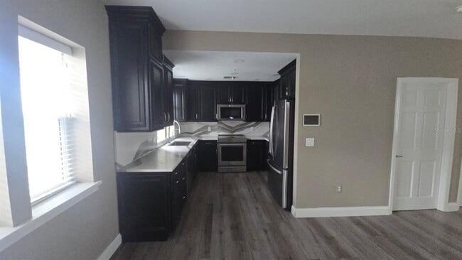 Photo - 215 18th Ave