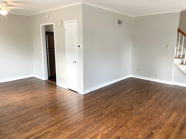 Photo - 5211 N Diversey Blvd Unidad 5211