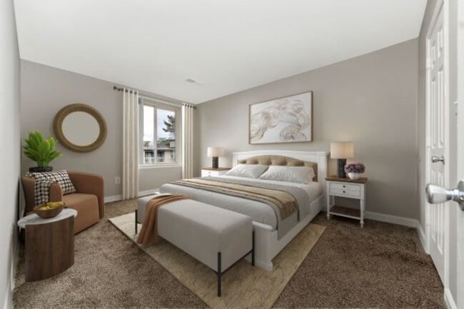 Arden Pointe Apartments