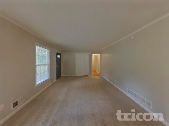 Photo - 4110 Jeffrey Dr SW Casa