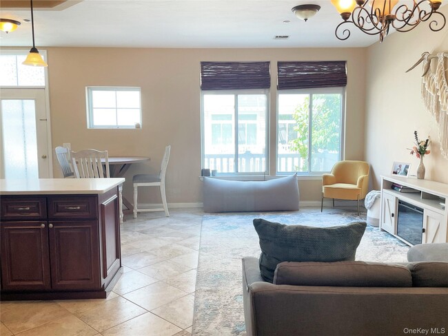 Photo - 2-45 Beach Breeze Ln