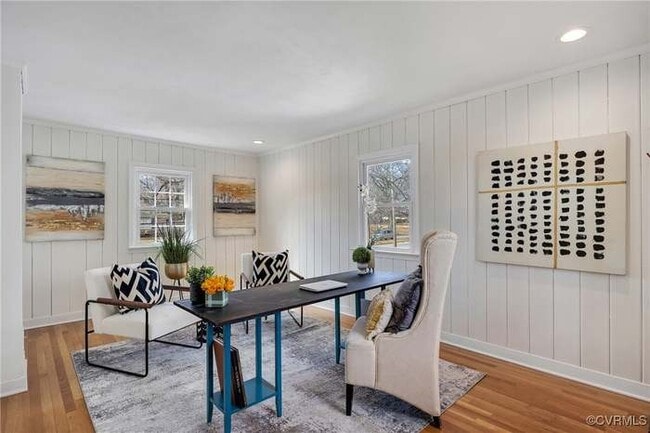 Photo - 2601 Brook Rd