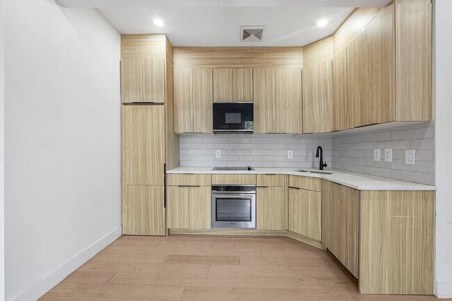 Photo - 411 11th St Apartamento Unidad 2