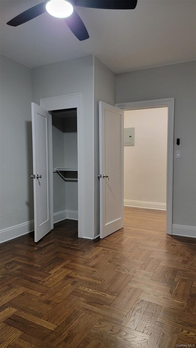 Photo - 34-58 90th St Unit R5