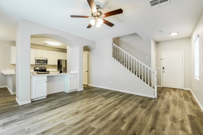 Photo - 34908 N 31st Ave