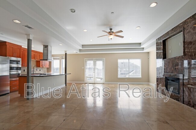 Photo - 2690 Rockbrook Dr