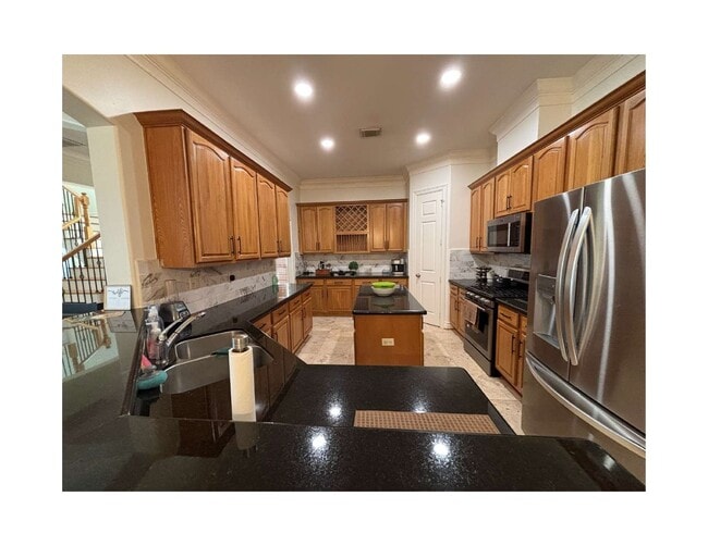 Photo - 1306 Birdsall St