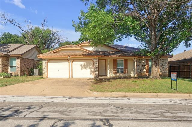 Photo - 7409 Meadow Creek Dr Casa