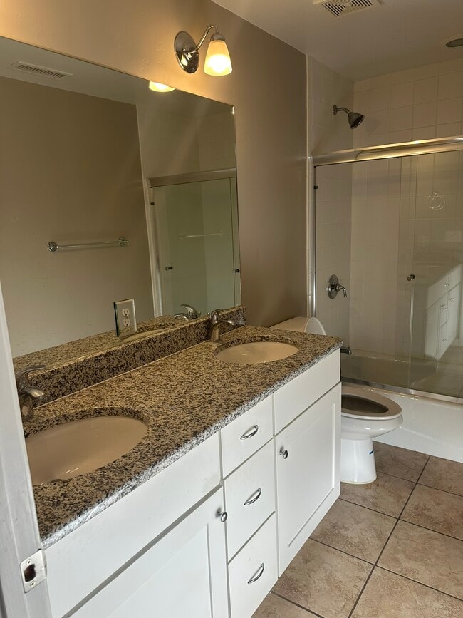 Photo - 108 Conejo Pl