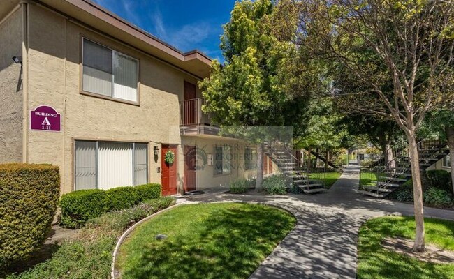 Photo - 6131 Gettysburg Pl Unit 3