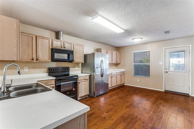 Photo - 9105 Delano Ct