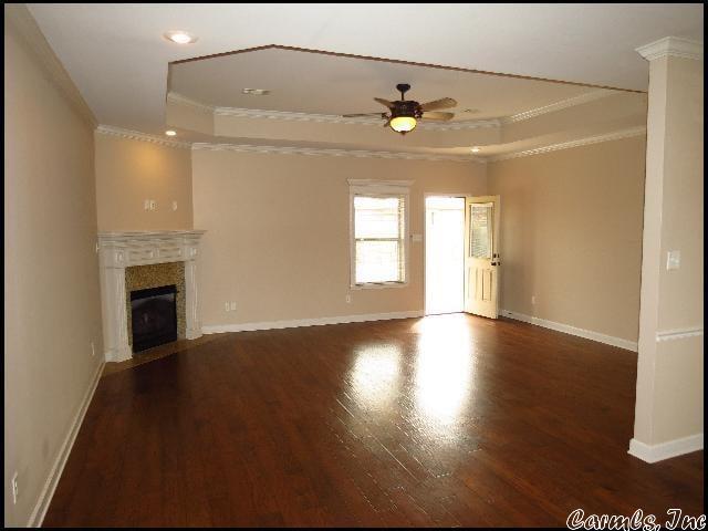 Photo - 1005 Puritan Dr