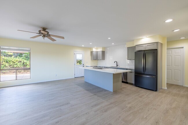 Photo - 68-1878-1878 Pau Nani St