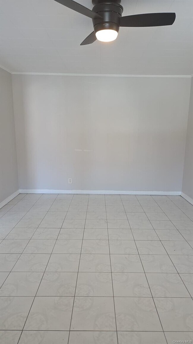 Photo - 1628 Allerton Ave