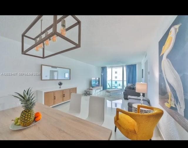 Photo - 4001 S Ocean Dr Unit 7L
