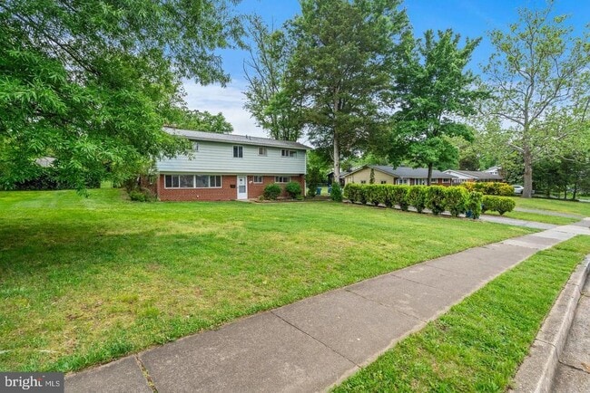 Photo - 6318 Willowood Ln