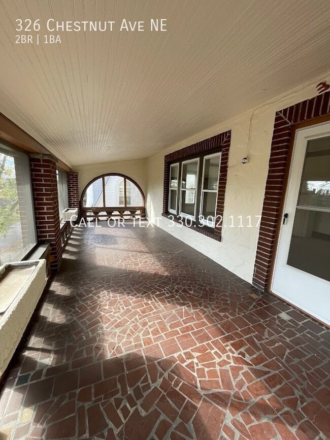 Photo - Two bedroom one bathroom second level apar...