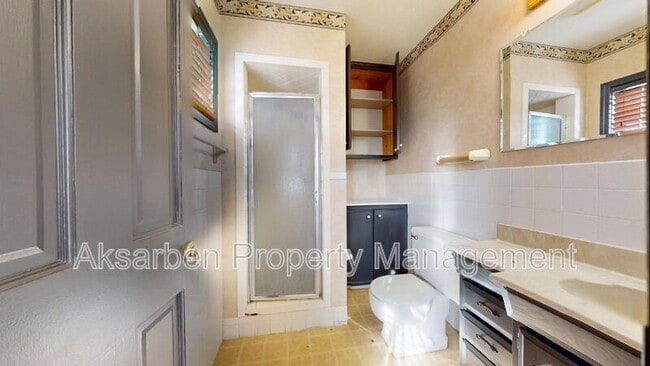 Photo - 3303 28th St