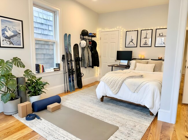 Photo - 38 Washburn St Unidad 3