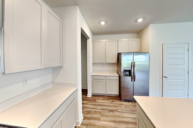 Photo - 11458 Basalt Dr