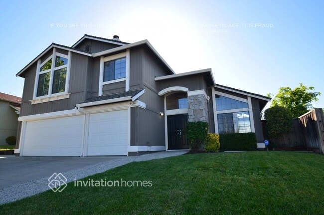 Photo - 4436 Deerfield Dr