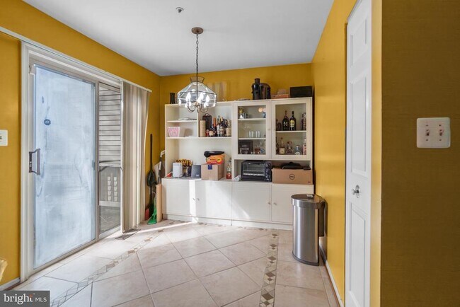 Photo - 14609 Gov Sprigg Pl