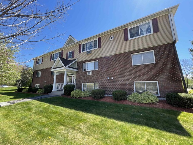 Photo - 3991 Brown Ave Unit 113