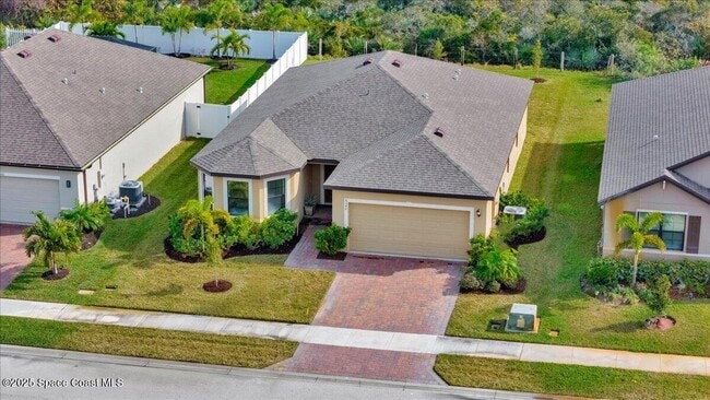 Photo - 6540 Lokosee Ct