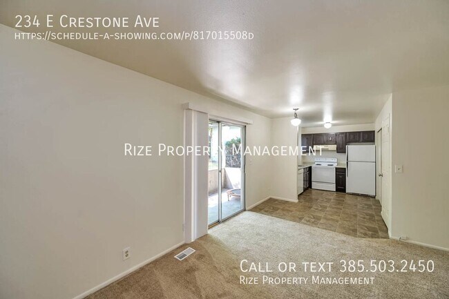 Photo - 234 E Crestone Ave