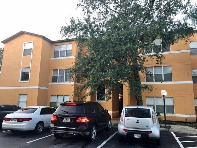 Photo - 4518 Commander Dr Unidad 1933