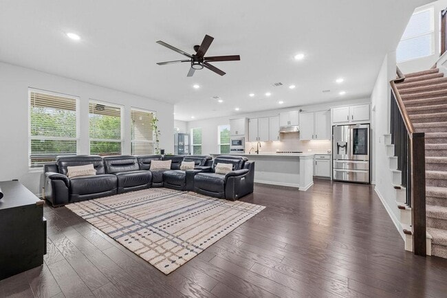 Photo - 17616 Chino Ln