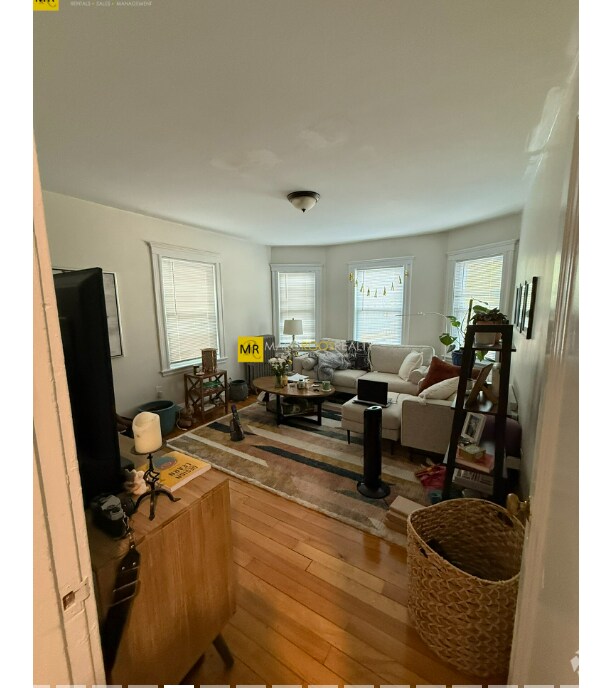 Building Photo - 399 Broadway Rental