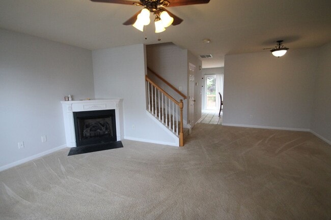 Photo - Exclusively offered by MUSE REALTY, LLC