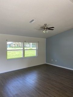 Photo - 3 Bedroom, 2 Bathroom, 2 Car Garage Home For Rent