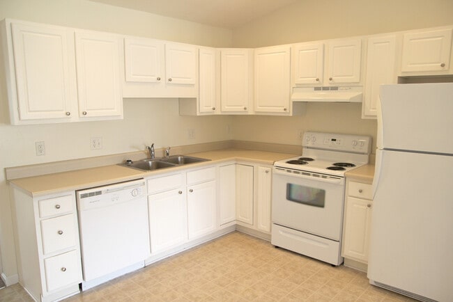 Photo - 104 Brookside Dr Unit 104-D