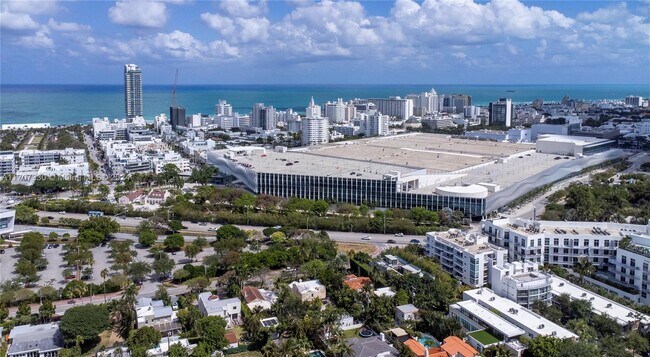 Photo - 2031 Meridian Ave Unit 6