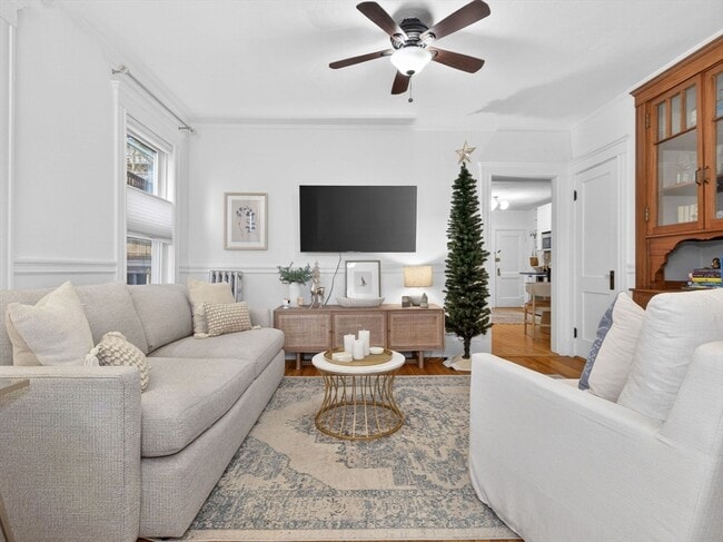 Building Photo - 159 South St Unit 1L